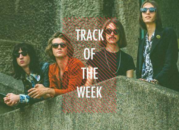Track of the Week// Follow Image (12)