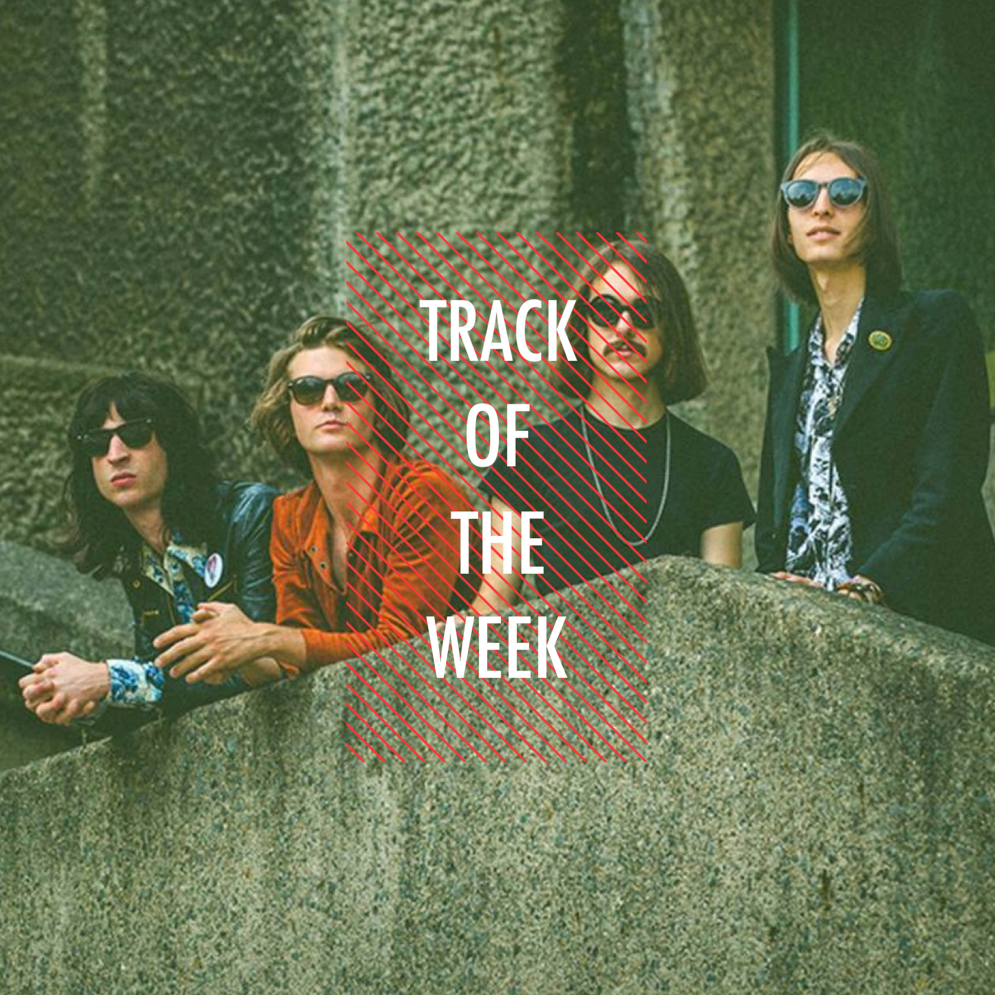 Track of the Week// Follow Image (12)