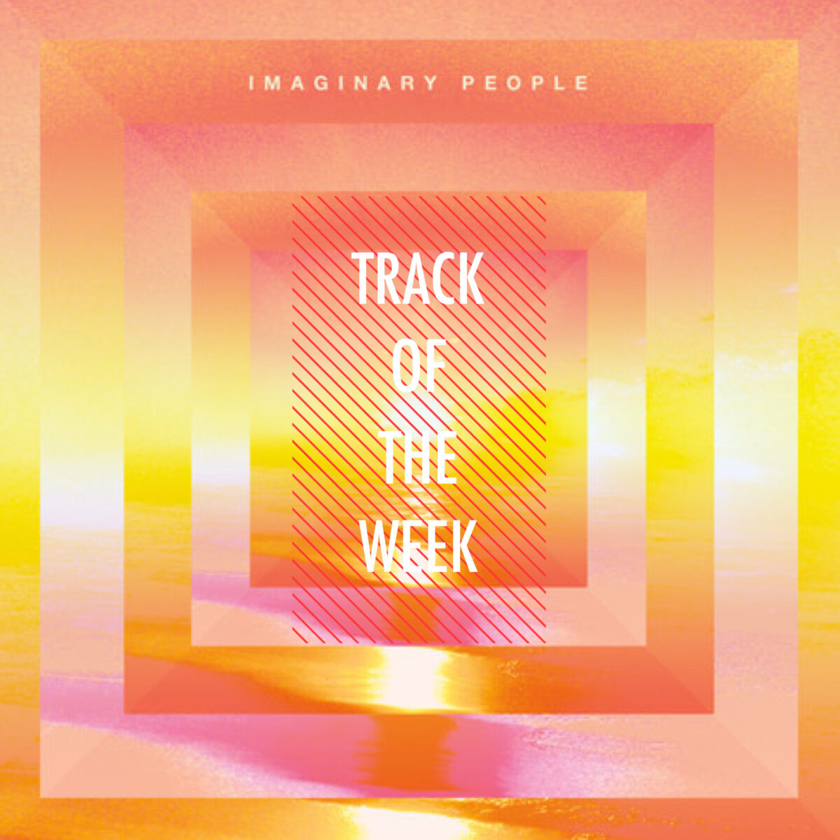 Track of The Week//Stiletto Love Image (9)