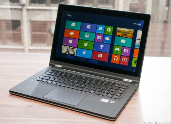 Lenovo - ThinkPad Yoga Lenovo_IdeaPad_Yoga_13_35477652_35477652_35510546_35510543_35510544_04_610x436