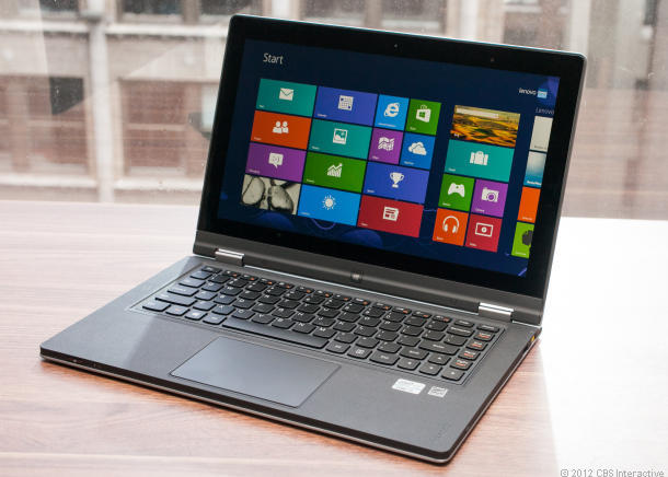 Lenovo - ThinkPad Yoga Lenovo_IdeaPad_Yoga_13_35477652_35477652_35510546_35510543_35510544_04_610x436