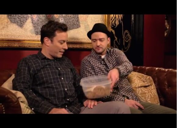 Screen Shot 2013-09-27 at 14.38.45