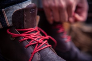 The Weekend Escape (5)