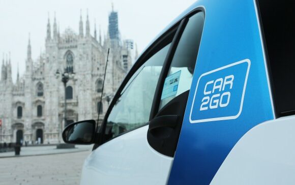 Car2Go car2go-Milano-13-680x365