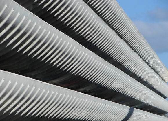 Preston Bus Station e la brutta (?) architettura dezeen_Preston-Bus-Station-protected-from-demolition_ss_1