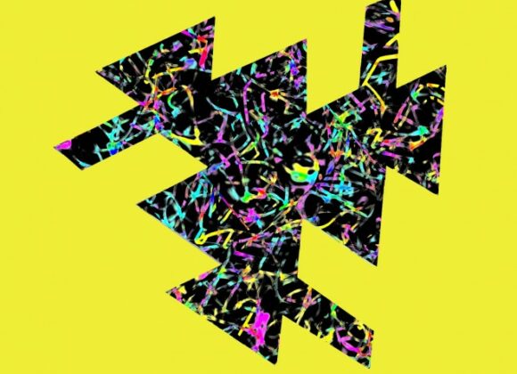 Factory Floor release Factory Floor factory-floor