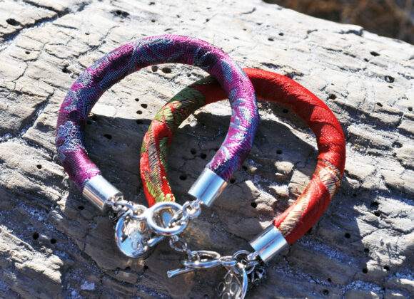 Baga foto baga mare 1