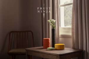 Fruit Ninja fruitninja_cover