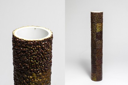 hd_64ff8f1e98fa4276d64e38917aaf29e5