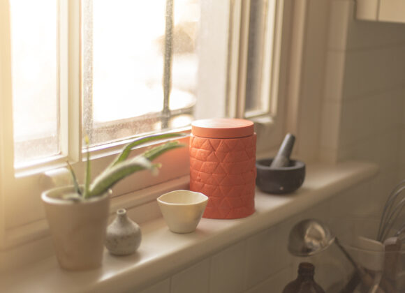 Fruit Ninja hd_bf977b742340a53917a472f8eca82411