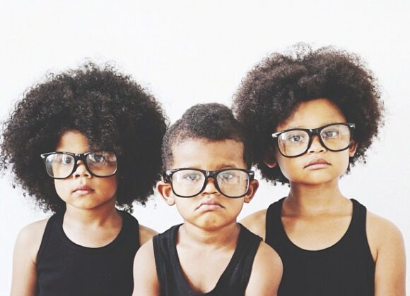 @chichiromeoandme jpeg