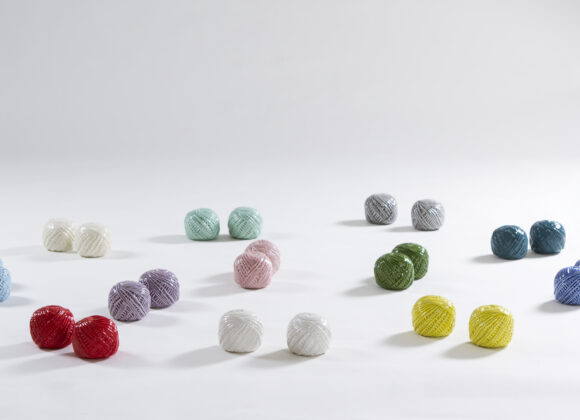 matasSal & PEPitolo_11