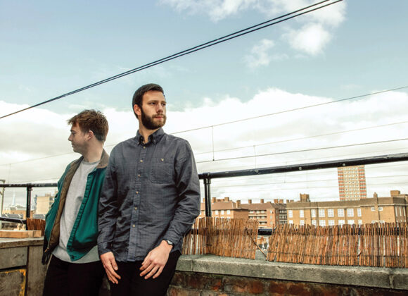#C2C13 PREVIEW // MOUNT KIMBIE mount-kimbie
