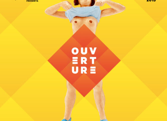 elita Ouverture ouverture-webflyer-newsletter-900x900