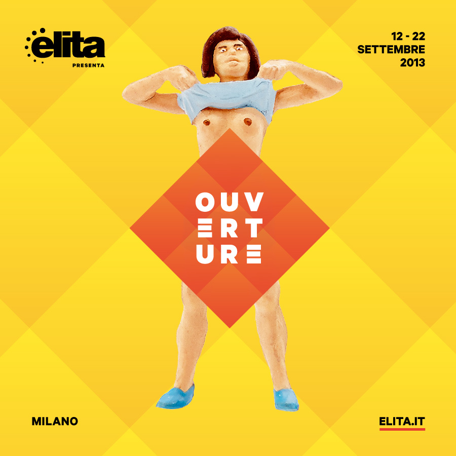 elita Ouverture ouverture-webflyer-newsletter-900x900