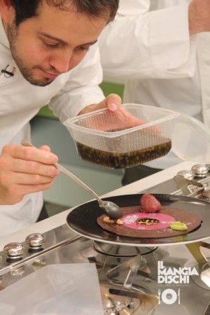 Longplate 10236_125254400976387_1658187244_n