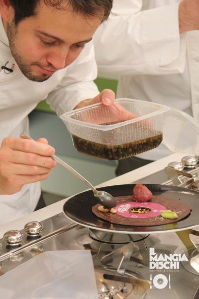 10236_125254400976387_1658187244_n