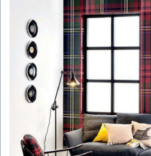 Longplate 1236581_207587029409790_2082466298_n