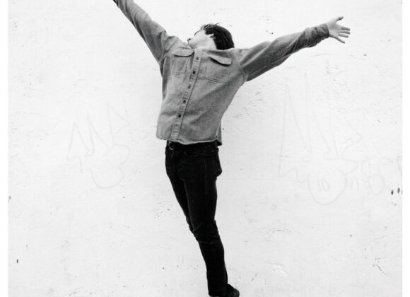 Let's have a chat with...MONEY 1274974_658744384135630_55468849_o