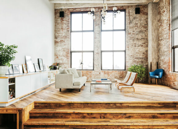 Home of Tumblr creator: David Karp 15arena-karp2-slide-3AJ9-jumbo