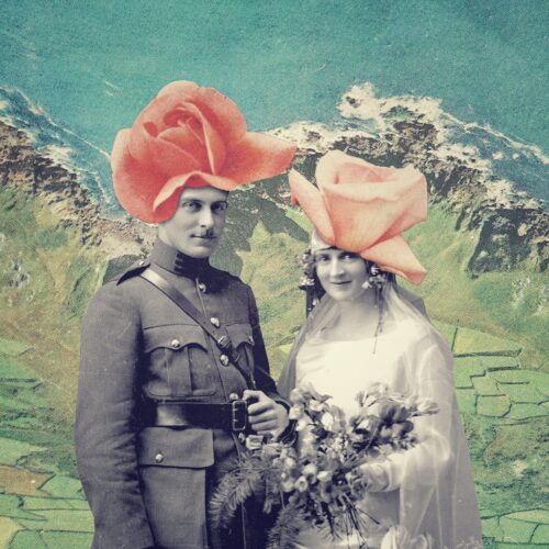 16eedb8e78f52e82-newlyweds_Fnl