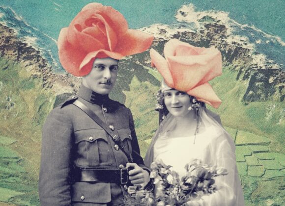 Iger of the week: DOUGLASHALE 16eedb8e78f52e82-newlyweds_Fnl