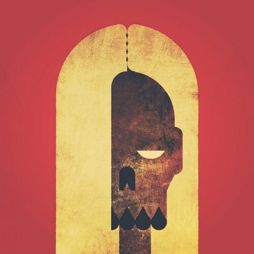 1c38a158bd8311e2af3622000a9f17ea_7