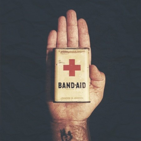 24c1f7dc6c0511e1abb01231381b65e3_7