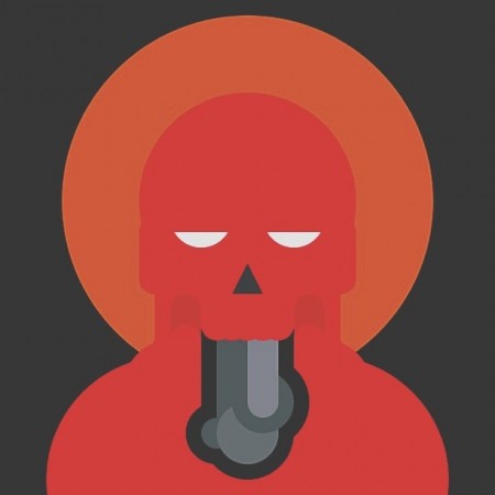 2d9c1e6cfc6611e2b12422000a1f901a_7