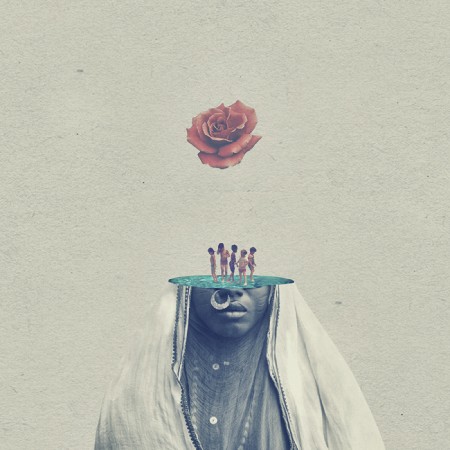 388782e5fb2f4d3c-Wash_FnlWEB