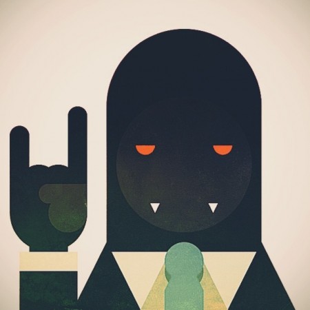 3bf010880d2611e3b38022000a9e070a_7