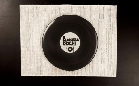 481354_124322707736223_175525715_n