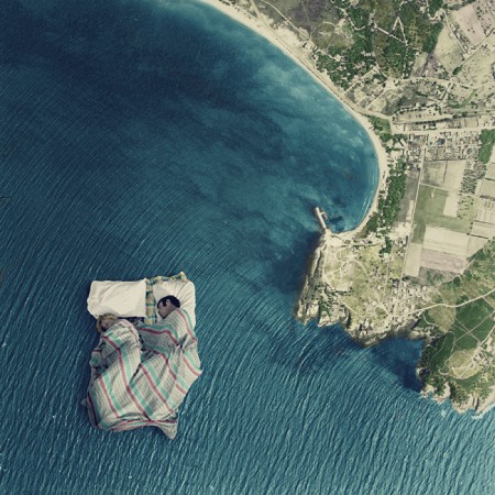 51cfac7435c952fa-Sleeping_FnlforWeb