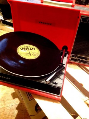 Longplate 530104_150436078458219_458856561_n