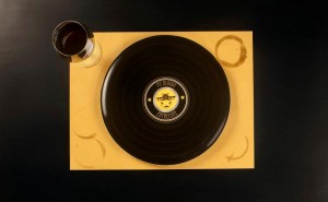 Longplate 72867_124322711069556_1309893289_n