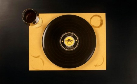 72867_124322711069556_1309893289_n