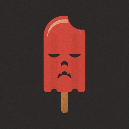 766307f0360411e392fa22000ae80314_8