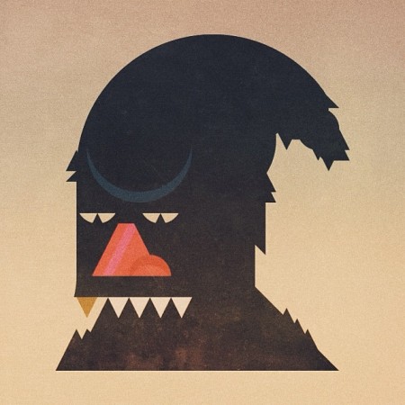 7866723e36dc11e3a86c22000ae81daf_8