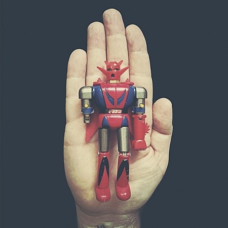 83b4583cde1b11e2a93822000ae9025c_7