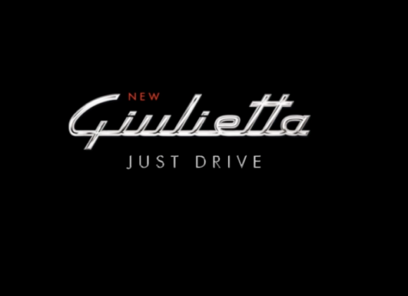 Giulietta più accessibile che mai Alfa Romeo_preview_image_ all