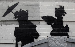 Banksy a New York BED-STUY-02.SIZED-private