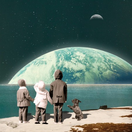 ContentImage-14965-276885-Epiphany