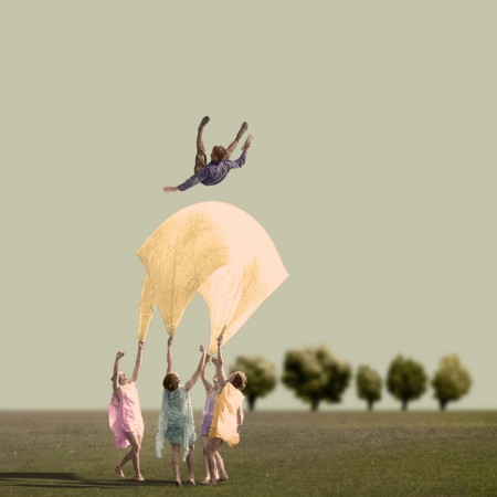 ContentImage-14965-276920-Levity