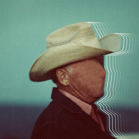 ContentImage-14965-276935-Cowboywithoutaface_fnl