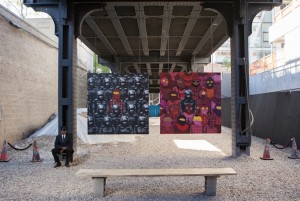 Banksy a New York FOR_WEB_day_wide
