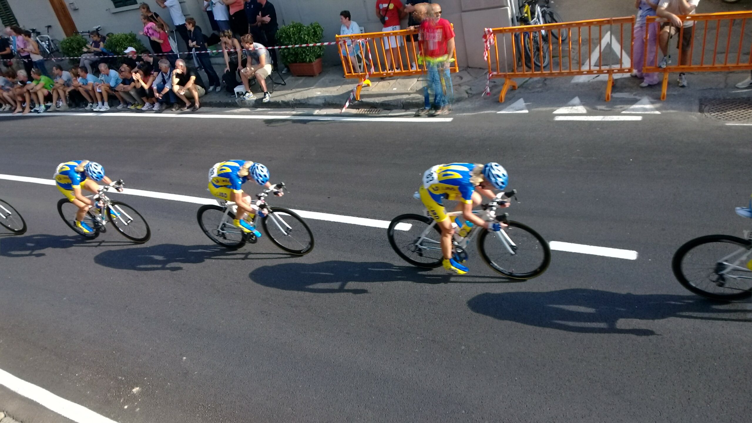 Created with Nokia Smart Cam