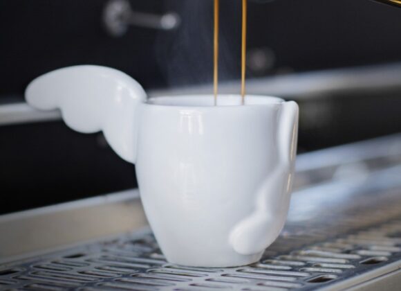 "Flightgeist" ceramic espresso cup IMG_7997-edit1000px