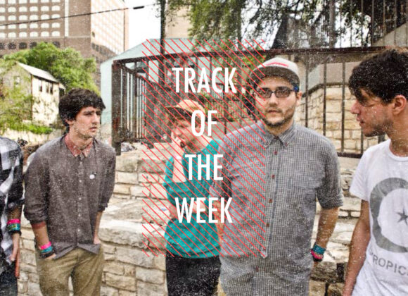 Track of the Week// Got well soon Image (16)