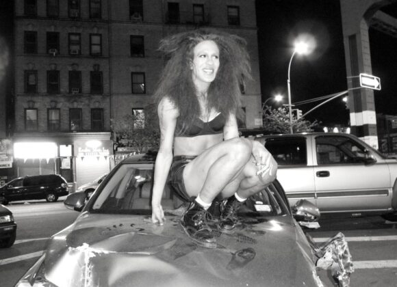 elita SUNDAYPARK w/ Mykki Blanco + The Third Sound P1150531-fixed