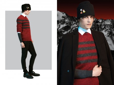 Paolo-Pecora-01-0019_xxa